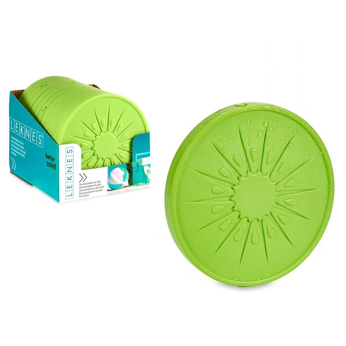 V5HC97C267ED0CC7638ECE993BFBC6C597BR6911211P3