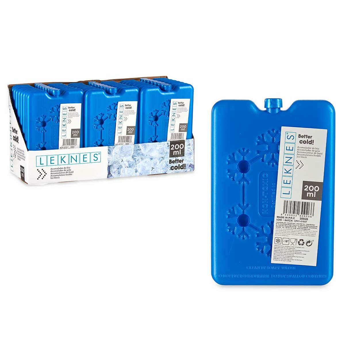 V4H48C3542FFFFCA7D59BF719B131C30BCAR6903386P3