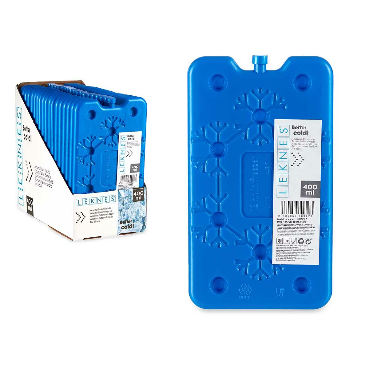 V5H55A80F4EB745BD8F41B0C7558E47A52BR6924506P3