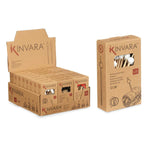 V5HD426BD601EE8AC0128620688DE980470R6925128P4