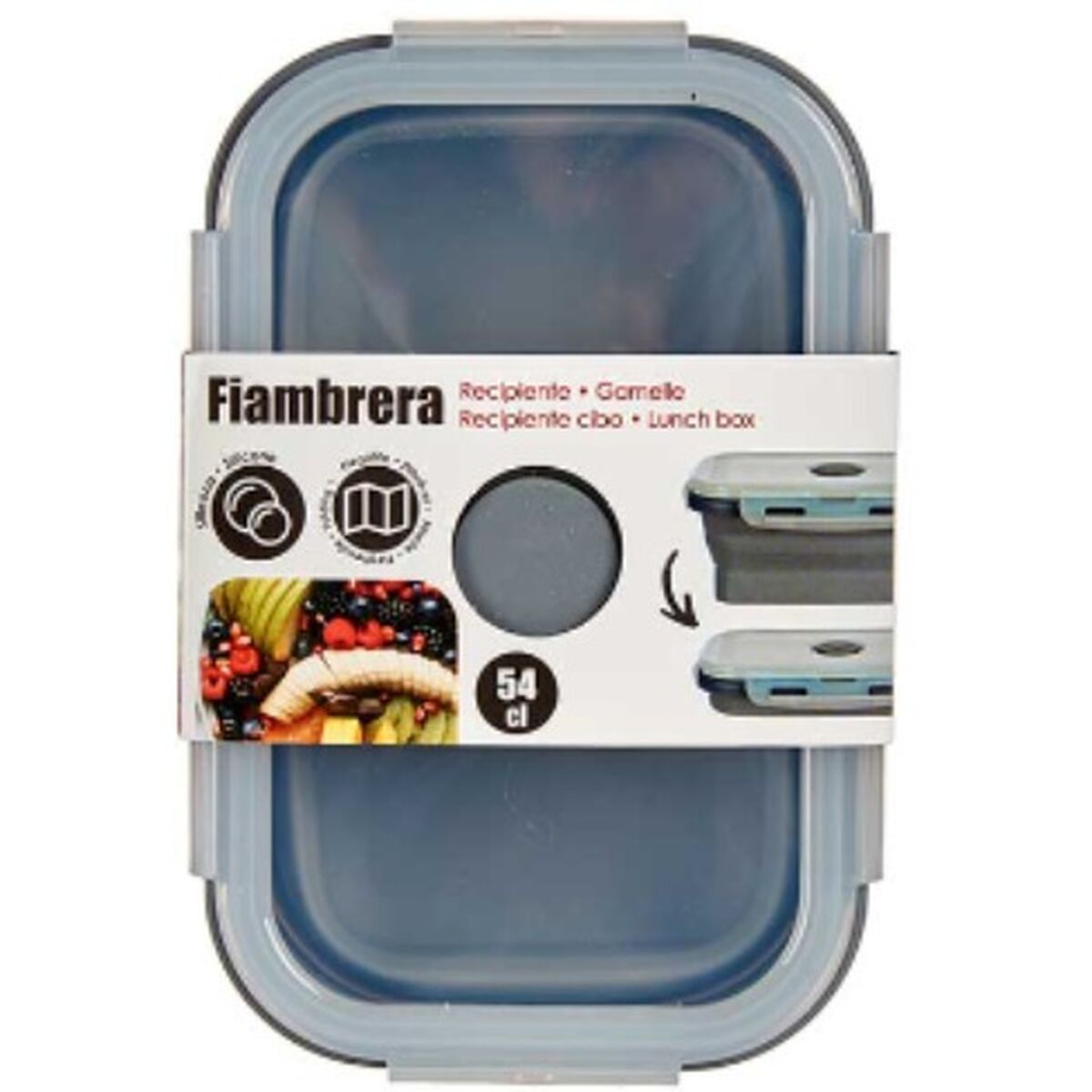 V5H0E732F7F9484B3A52559E6965F3F89E7R6923428P2