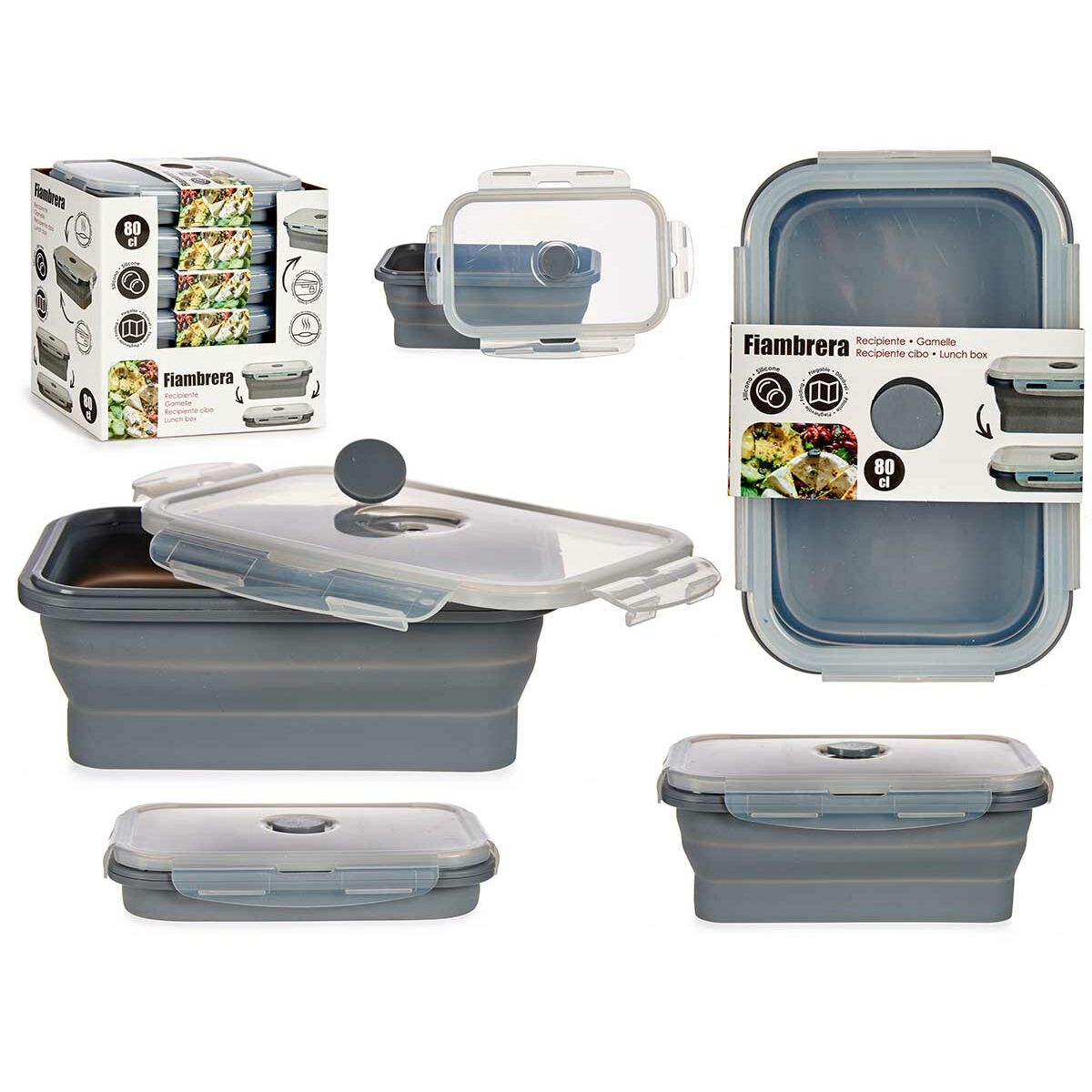 V4HC32A438FAA9167862113828C063A86B0R6915423P3