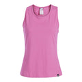 Women's Sleeveless T-shirt Joma Sport Oasis