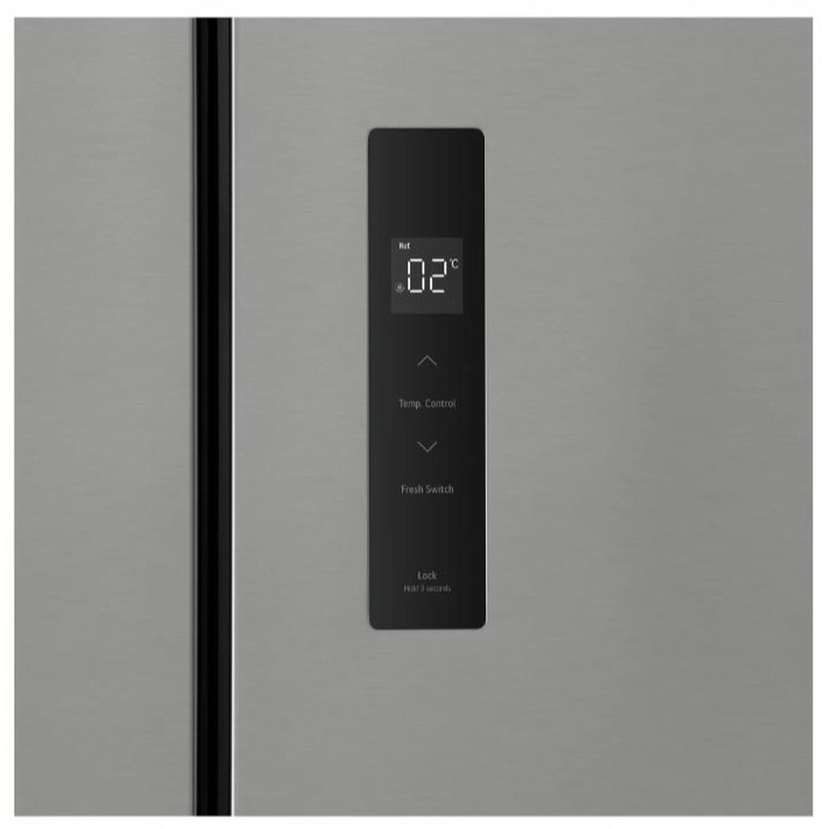 V4H143DD3F9460C29BD1C8A278755F7D0CFR5472049P4