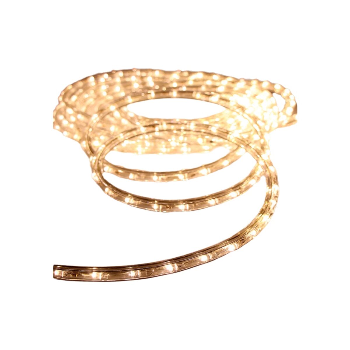 V4H2B5E8A047E6EF491E8426C58A39FF4E7R4545089P2