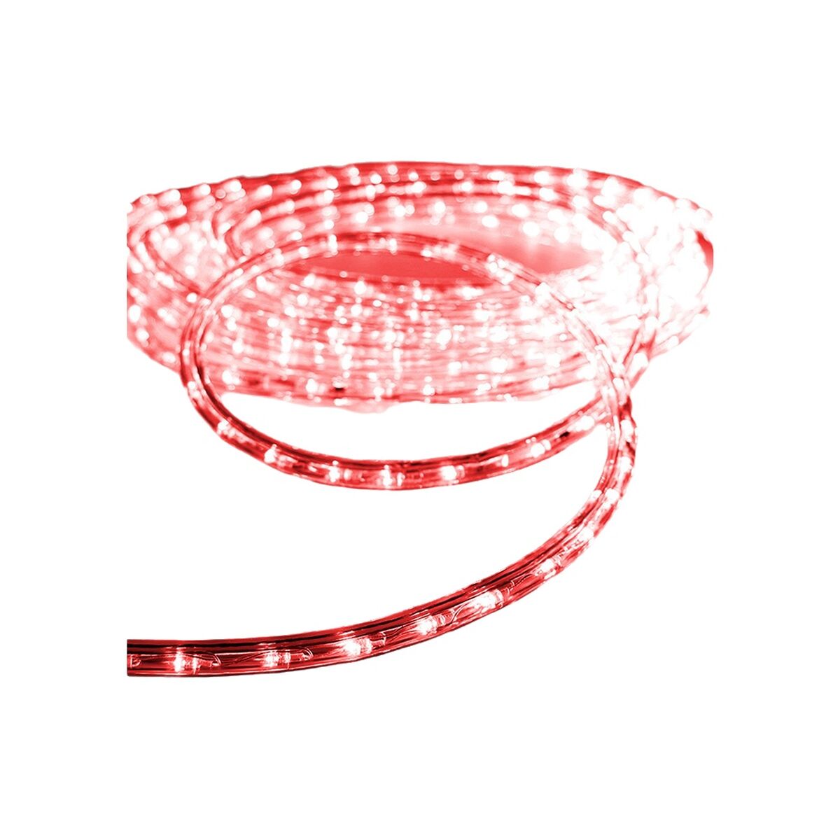 V4H10B7D57F910E830236CD172F238B2BC5R4545118P2