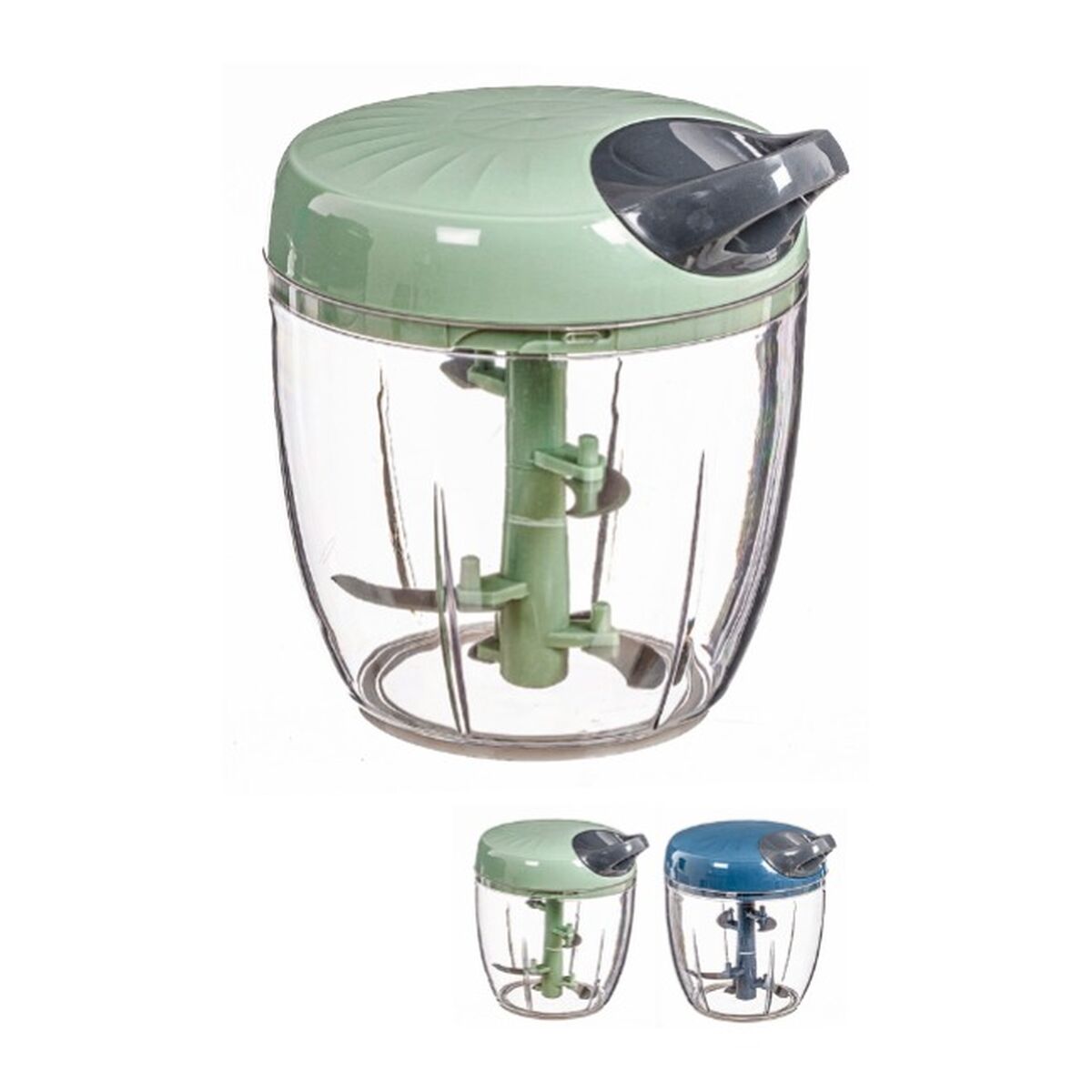 V4HC7A27A376CDFF82E2157E3E3D1361624R5125368P1