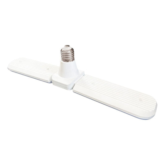 V5H9CD1ED747EF96994EF26FDD2A264C21DR5323756P1