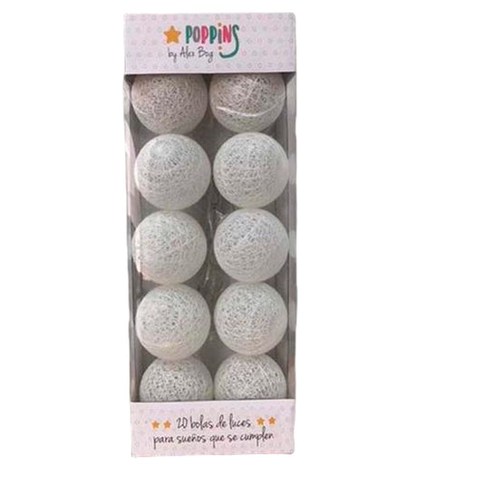 V5HA005EF2946DA105A8B7167E21084EEECR2624332P1