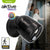 V6HD7159CB61D8BA09B322264B4563E993AR5410732P3