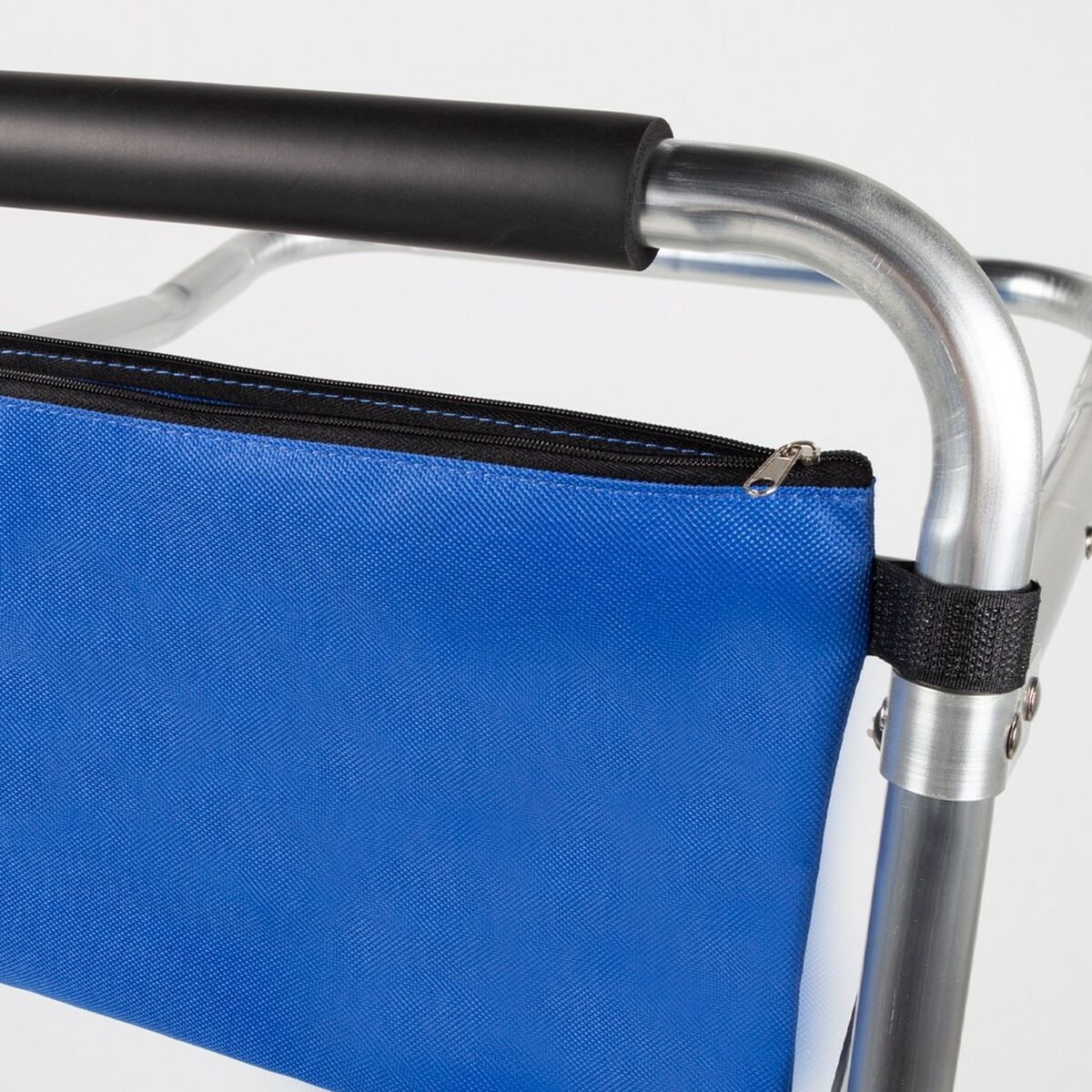 V3H17B03C01577981826FCF7444012AAEA0R5547393P7