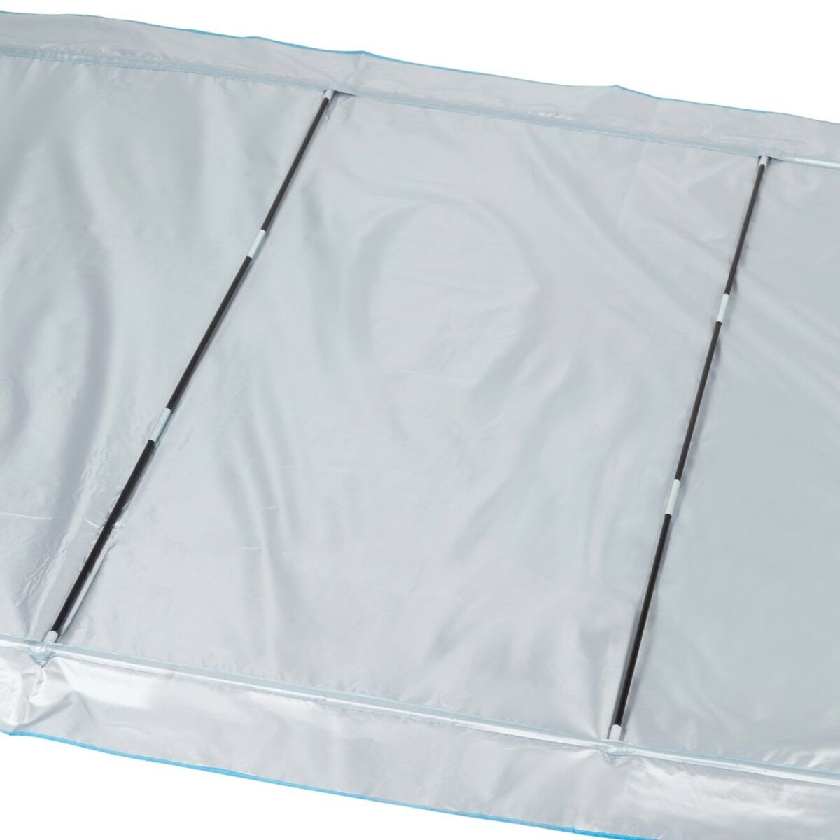 V6HADFD2AABBCE6240A2B84F5679BC8840DR5422453P7