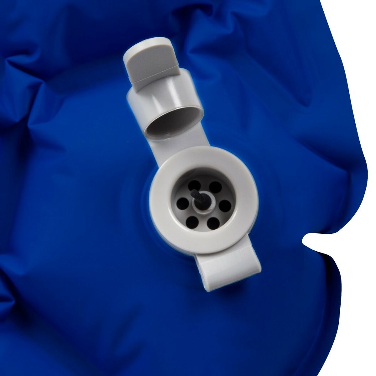 V5HB90D86589564562A169F6DE0927A666AR5423503P6