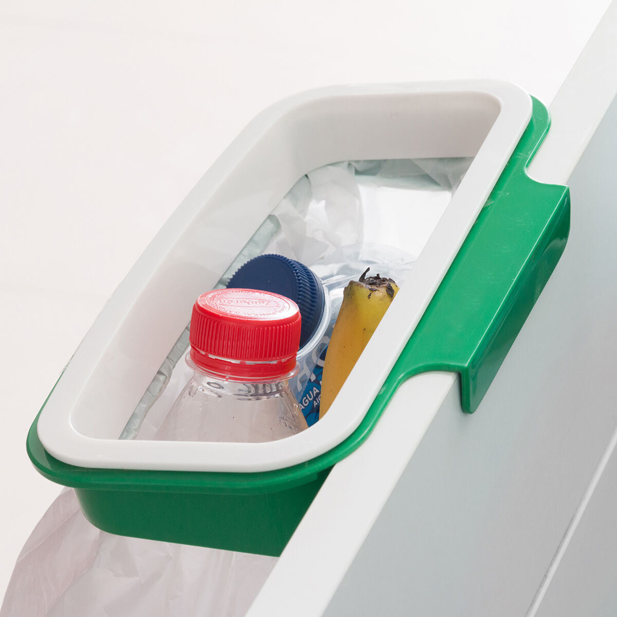 V10H2CC05C0ADBE6ACDA334CF628D9E5C699R5822652P4