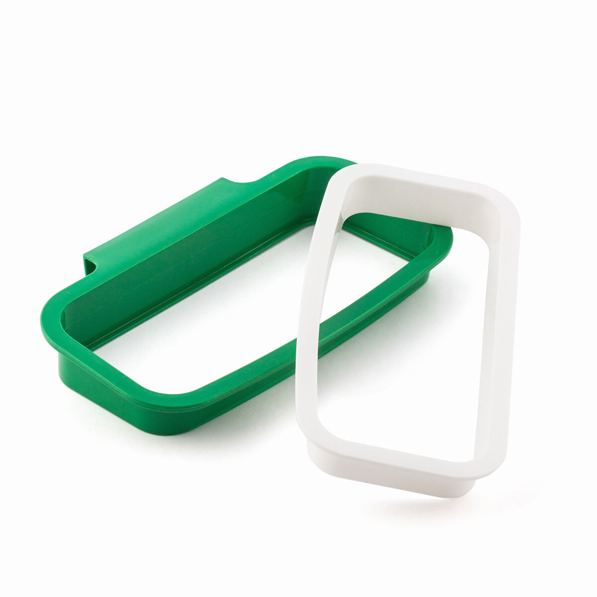 V10HC4F33603C08F04C2BF237B1F1205366CR5822653P5