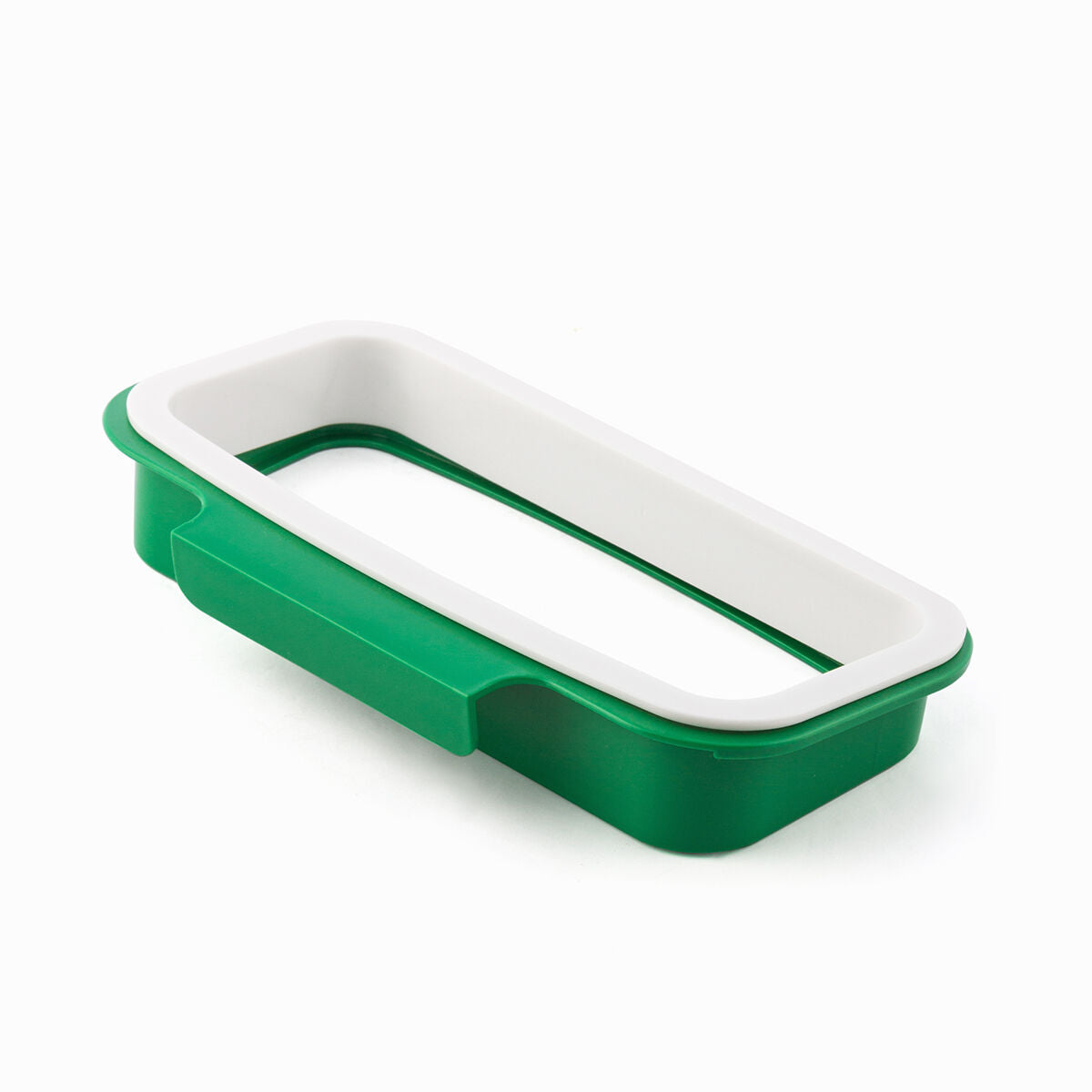 V10H19270ADF1F15DE4DC2F5ABAC502327ACR5822654P6