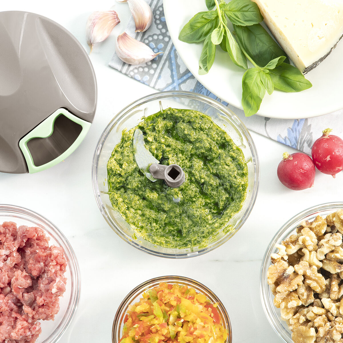 V13H2CC5088D84AF73CE143A649EE42E24C6R5274936P2