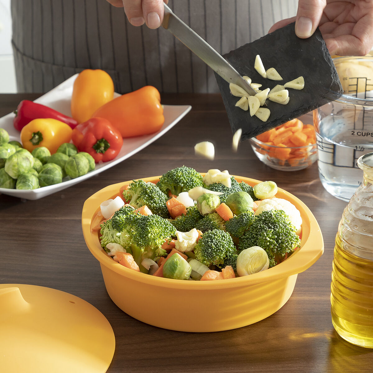 V13HBAF827CA7BFF8C10A33F09F882F8A388R5255126P4