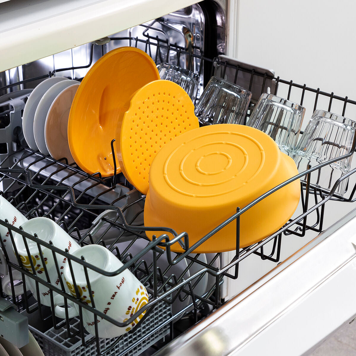 V13H588A25E0AA348D0121ADBD9E6D0A357FR5255134P6