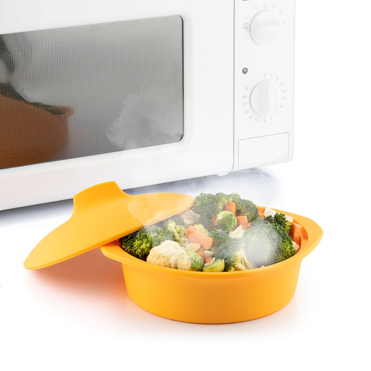 V13H876CC44D07D42A535C87083AFEE9DD8ER5255138P7