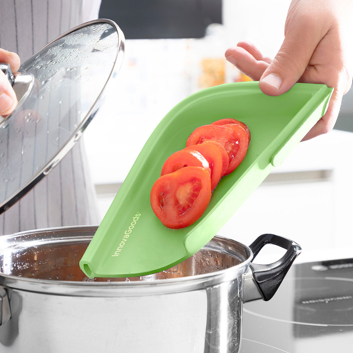 V12H832BCE1507693CE29ADCF9C9BC24C259R5275404P6