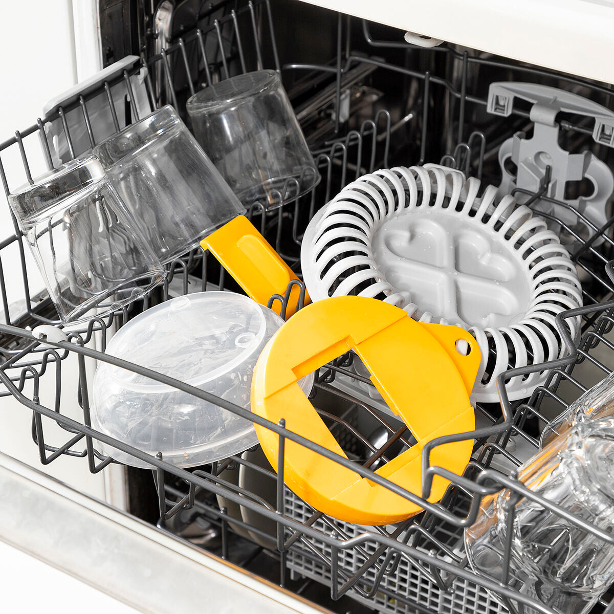 V12H6298A5FEE1F514BC661316EA2562512AR5275137P7