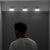 V11HD3404D6770C28CF91108D58AE7F03BC6R5273954P7