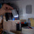 V11HBBEDDA49A1CD499AD66ED998E0FB6EA1R5273969P10