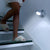 V7HBEBA7E717C8925033141E61A58D002BAR6174185P5