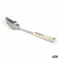 Spoon Quttin 7 x 33 cm (24 Units)