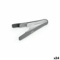 Kitchen Pegs Quttin 15 cm 25 cm 20 cm 3 Pieces (24 Units)