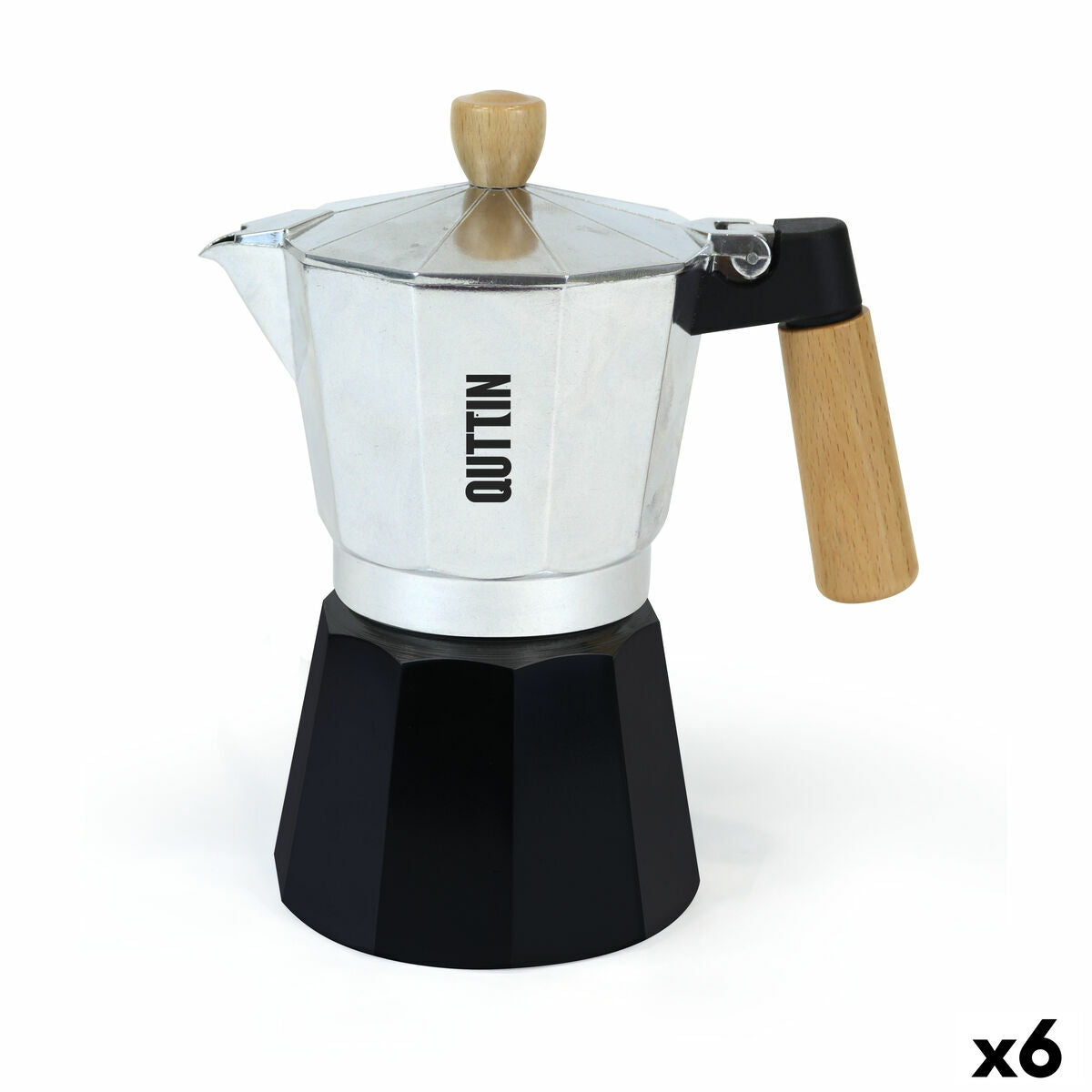 V3H951AA70E5022F994DEA07566E9C1B0DCR5675773P1