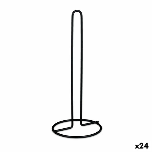 V3H05BF6BA9C0CD215E3CF1E37E14089722R5648469P1