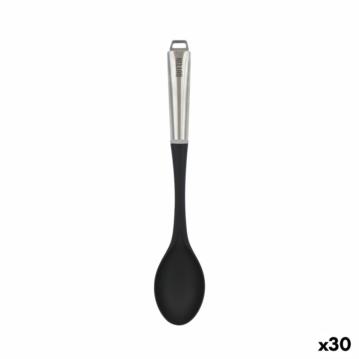 V3H61DA5471295045821B5CDF3A0CFDB978R5653894P1