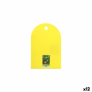 Cutting board Dem Taglieri 37 x 25 cm (12 Units)