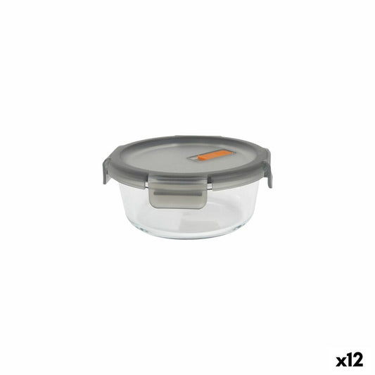 V3HA66F36C51A5E166A866D436E548644E0R5675983P1