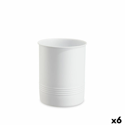 V3HDFC694DBAE71275F5C707B618DDB074AR5604021P1