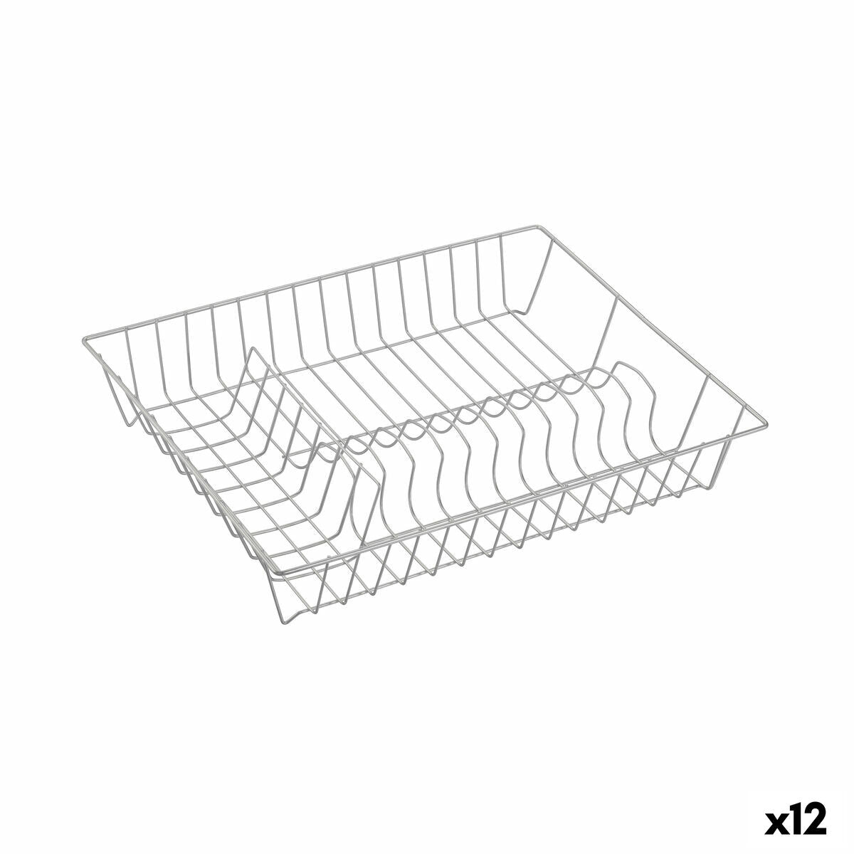 V2H02735852AB33BCB70D4D1247A1AA6334R5648539P1