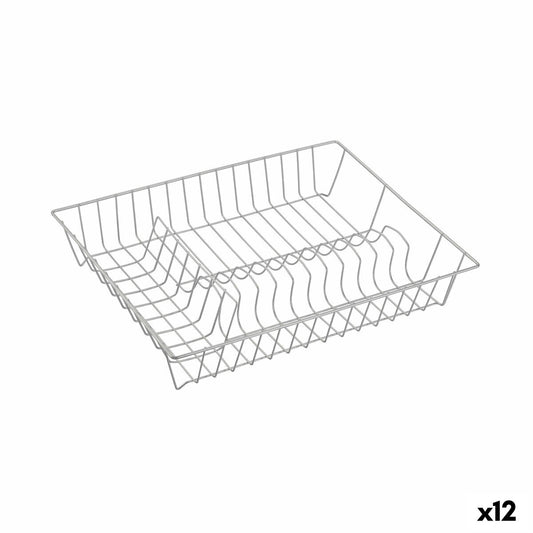 V2H02735852AB33BCB70D4D1247A1AA6334R5648539P1