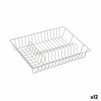 V2H02735852AB33BCB70D4D1247A1AA6334R5648539P1
