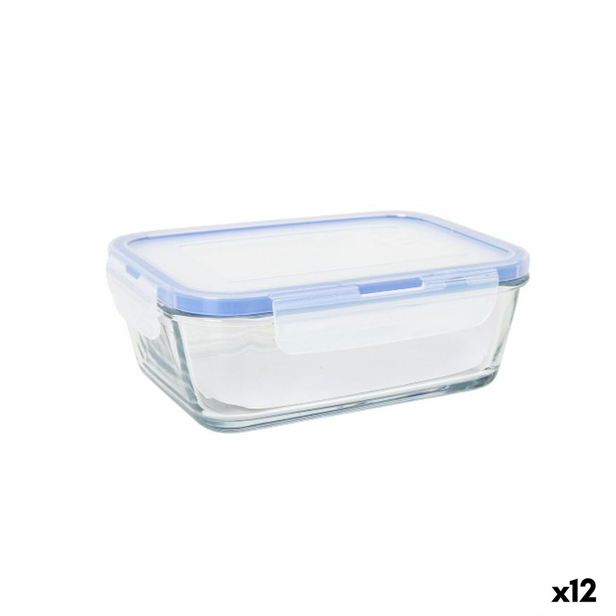 V3H4B0F3D29B2B9CE24DF30CAF9A54FC61AR5601054P1