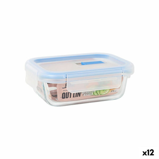 V4H7B2ED88E3CCEB687D389C7DC966D75B4R5647483P1