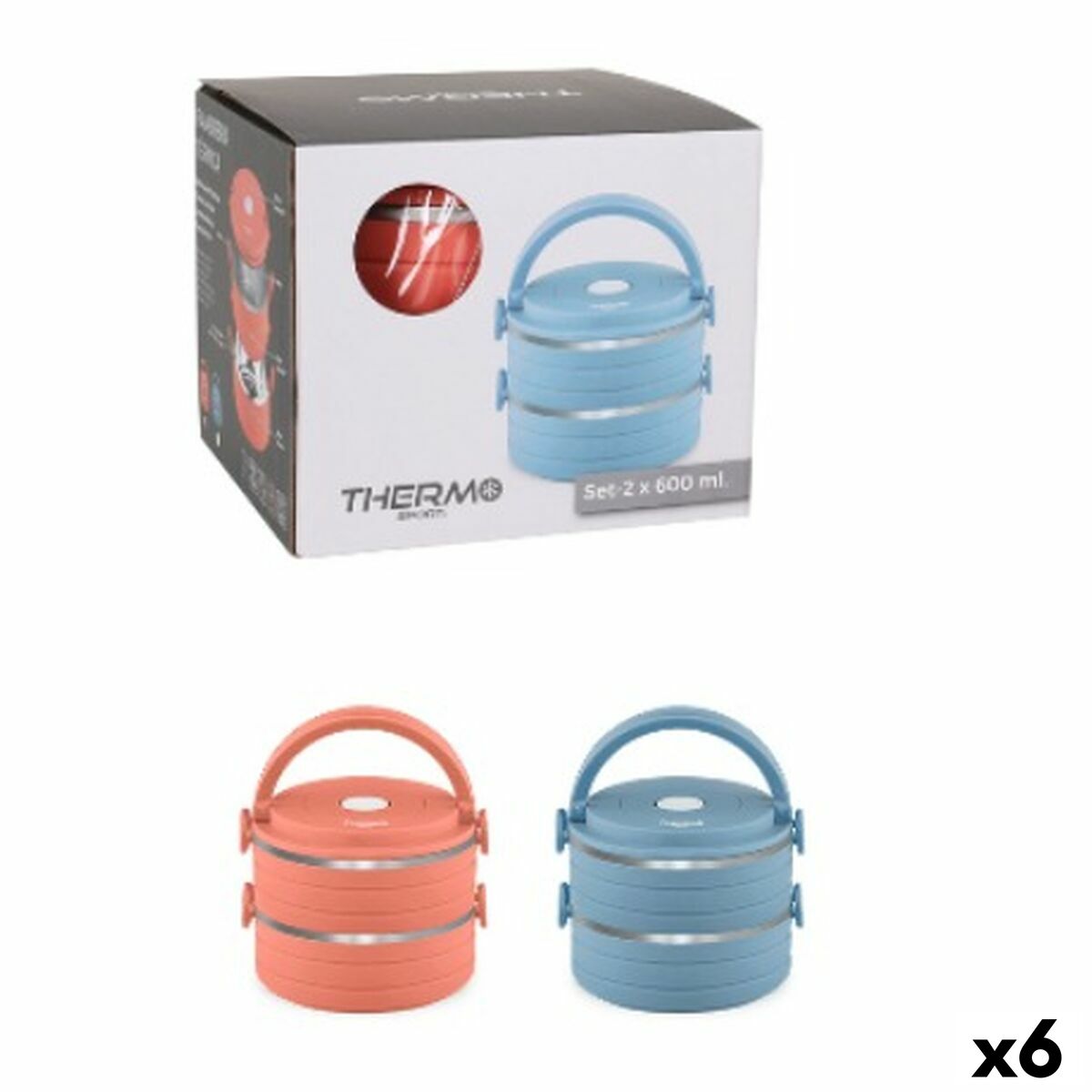 V3HF29F201CC4397FB14699986C40735E25R5601009P1