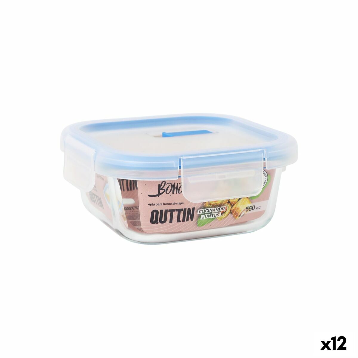 V3H8CDD9709E0F87C7E63D8BF1E46C820BFR5601192P1