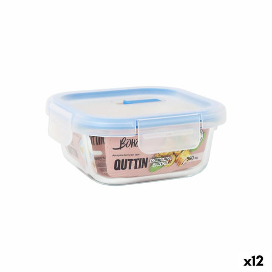 V3H8CDD9709E0F87C7E63D8BF1E46C820BFR5601192P1