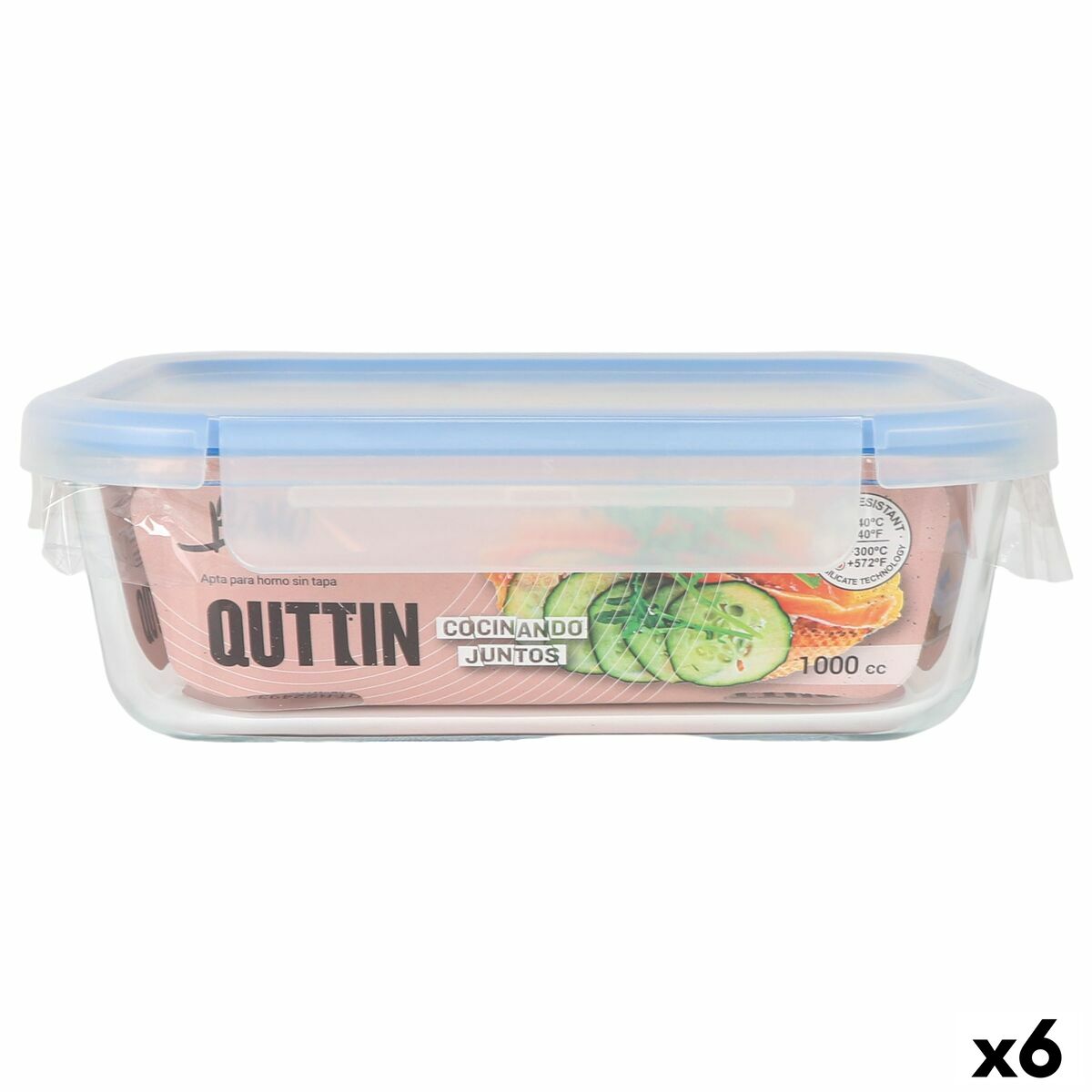 V4HFB985814C1CE13F8A30FFCA13A530E06R5646483P1