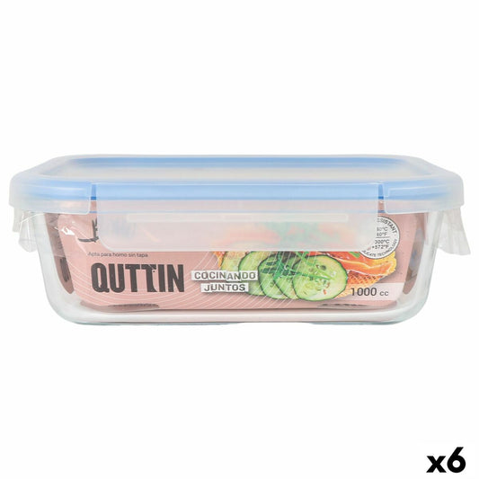 V4HFB985814C1CE13F8A30FFCA13A530E06R5646483P1