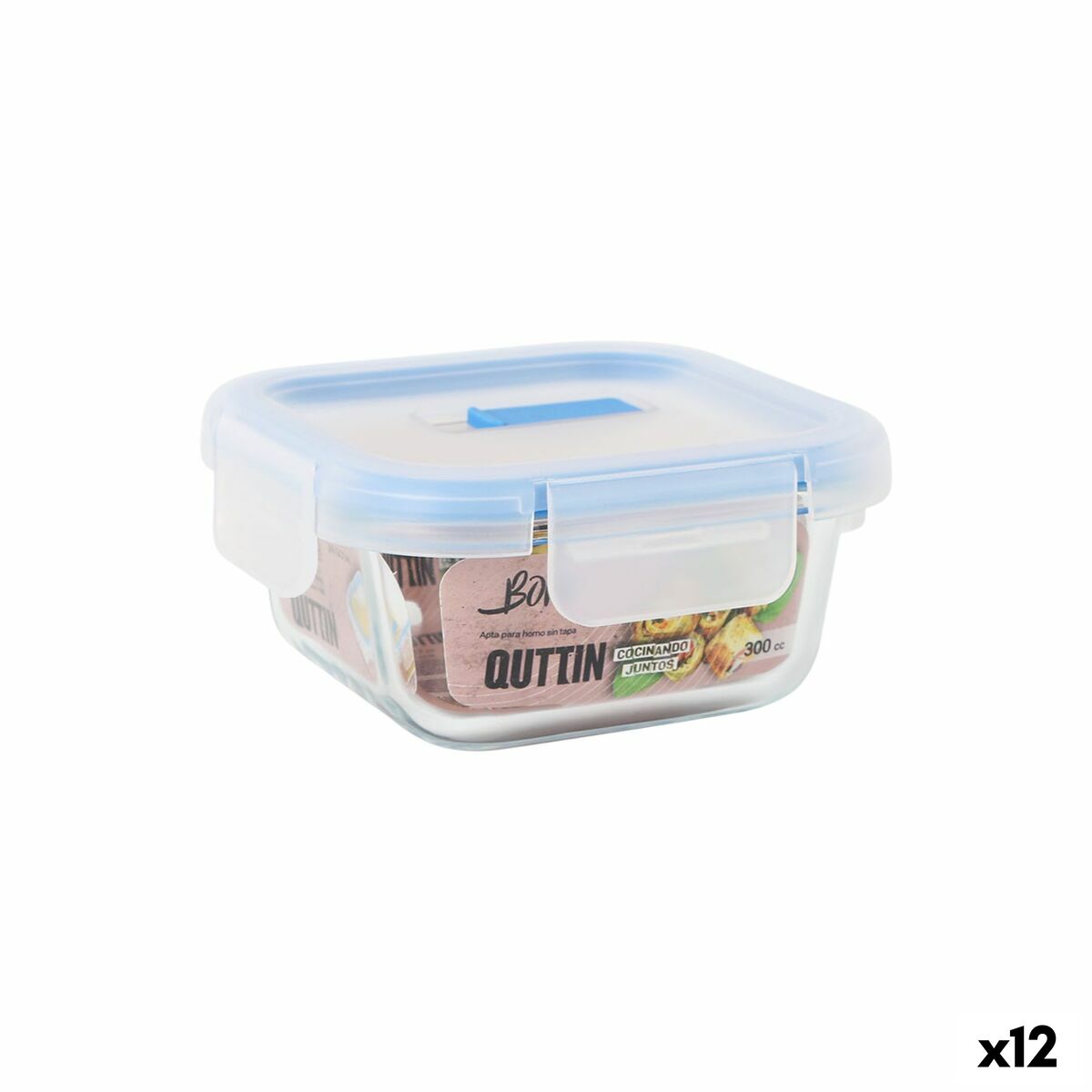 V3H305BBBDDEE5B157621516BC8ED1E0C89R5601207P1