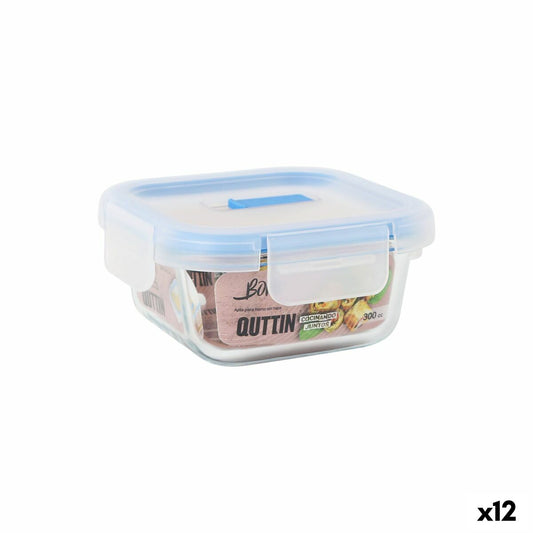 V3H305BBBDDEE5B157621516BC8ED1E0C89R5601207P1