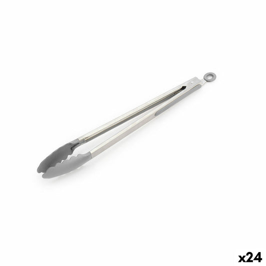 V2HDC8FF3017A8A752B80E70D1023B63D43R5650142P1